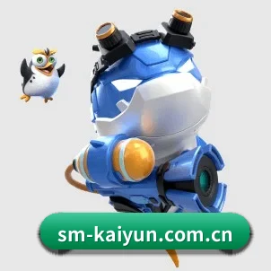 技术升级 - 通过国际安全认证,推出原生APP产品矩阵,平台内容持续丰富。