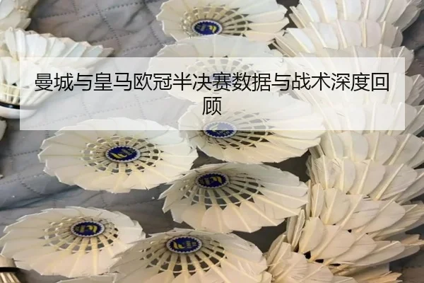 man-cheng-yu-huang-ma-ou-guan-ban-jue-sai-shu-ju-yu-zhan-shu-shen-du-hui-gu-1-421.jpg